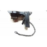 Suporte Elevador Estepe Socorro Outlander