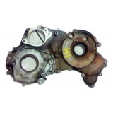 Tampa Motor Toyota Hilux 2010