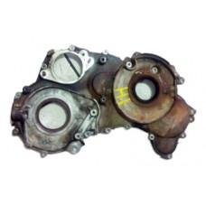 Tampa Motor Toyota Hilux 2010