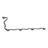 Cano Bico Injetor Toyota Hilux 2010