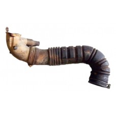 Mangueira Filtro Ar Toyota Hilux 2010