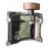 Suporte Compressor De Ar Toyota Hilux 2010