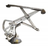 Maquina Vidro Elétrico Dianteira Direita Toyota Hilux