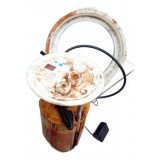 Boia De Combustível Toyota Hilux R445