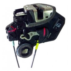 Fechadura Porta Dianteira Direita Toyota Hilux