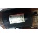 Motor Arranque L200 Triton 3.5 Flex 2012