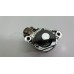 Motor Arranque L200 Triton 3.5 Flex 2012