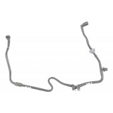 Mangueira Cano Hidrovácuo Freio Audi Q3 1.4 2018 5n0612041