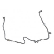 Mangueira Cano Hidrovácuo Freio Audi Q3 1.4 2018 5n0612041