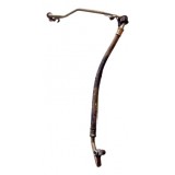 Mangueira Ar Condicionado Da Toyota Hilux 2009