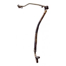 Mangueira Ar Condicionado Da Toyota Hilux 2009