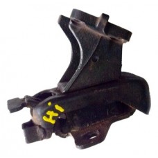 Coxim Suporte Do Motor Toyota Hilux 2010