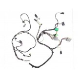 Chicote Banco Diant Dir Range Rover Sport Hse Gpla-14a699-cc