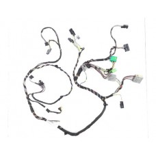 Chicote Banco Diant Dir Range Rover Sport Hse Gpla-14a699-cc