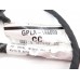 Chicote Banco Diant Dir Range Rover Sport Hse Gpla-14a699-cc