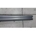 Par Rack Teto Barra Horizontal Hilux Sw4 2019