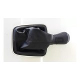 Manopla Coifa  Fox Extreme 1.6 2018