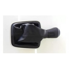 Manopla Coifa  Fox Extreme 1.6 2018