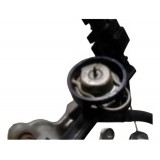 Regulador De Pressão Do Toyota Camry 2008 V6