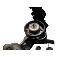 Regulador De Pressão Do Toyota Camry 2008 V6