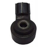 Sensor Detonação Toyota Camry 2008