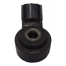 Sensor Detonação Toyota Camry 2008
