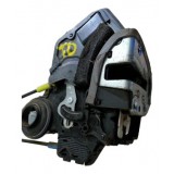 Fechadura Porta Traseira Direita Toyota Prado