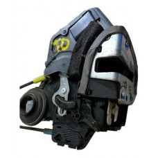 Fechadura Porta Traseira Direita Toyota Prado