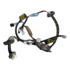 Chicote Porta Traseira Direita Toyota Prado