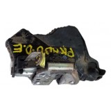 Fechadura Porta Dianteira Esquerda Toyota Prado