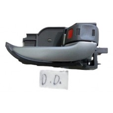 Maçaneta Dianteira Direita Toyota Etios Leia