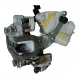 Fechadura Porta Dianteira Direita Toyota Etios