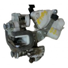 Fechadura Porta Dianteira Direita Toyota Etios