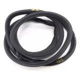 Borracha Carroceria Porta Traseira Direita Nissan Sentra 2.0