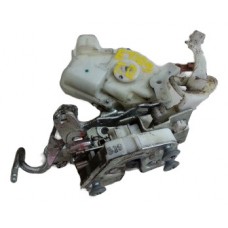 Fechadura Porta Traseira Direita Toyota Etios