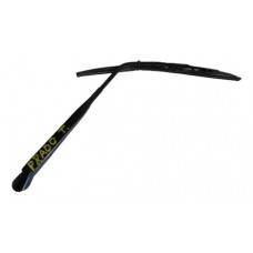 Braço Palheta Capo Traseiro Toyota Prado