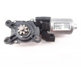 Motor Ajuste Banco Diant. Esq. Eclipse Cross 2023 864000-227