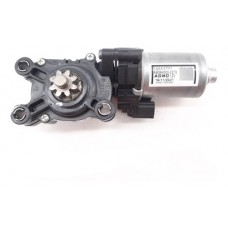 Motor Ajuste Banco Diant. Esq. Eclipse Cross 2023 864000-227