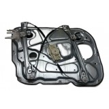 Maquina Vidro Dianteira Direita Vera Cruz 2010