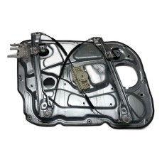 Maquina Vidro Dianteira Direita Vera Cruz 2010