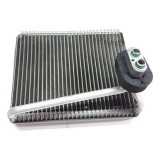 Evaporador Ar Condicionado Hyundai Vera Cruz