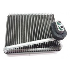 Evaporador Ar Condicionado Hyundai Vera Cruz
