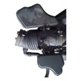 Mangueira Do Filtro Do Ar Vera Cruz