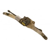 Motor Do Limpador Dianteiro Vera Cruz