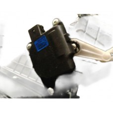 Motor Da Caixa De Ar Vera Cruz