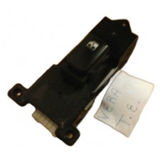 Botao Vidro Eletrico Traseiro Esquerdo Vera Cruz