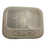 Luz De Teto Vera Cruz