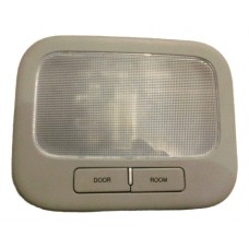 Luz De Teto Vera Cruz