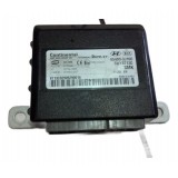 Modulo Sensor Presença Vera Cruz