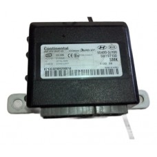 Modulo Sensor Presença Vera Cruz